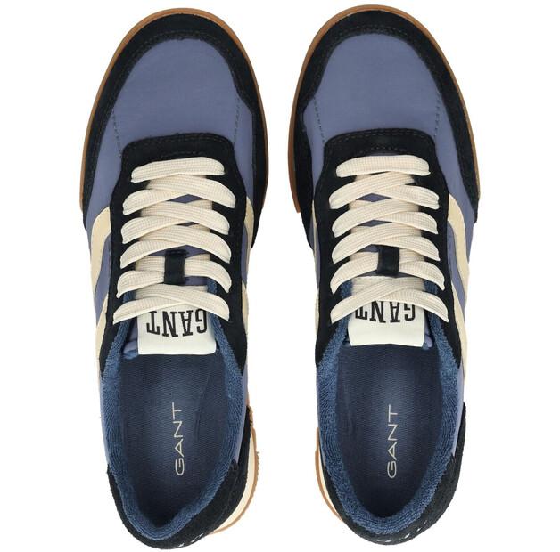 Кроссовки GANT Leather