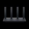 Huawei AX6 Wi-Fi 6+ 7200Mbps Gigabit Router (CN version)