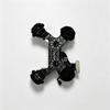 Original For Mini 4 Pro Front / Upper Sensor Module Replacement For DJI Mini 4 Pro Vision Sensor Assembly Repair Spare Parts