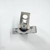 NEW Engine Timing Chain Tensioner for Hyundai Elantra Sonata for Kia Optima Forte K5 2.0L 24410-2E300 244102E300