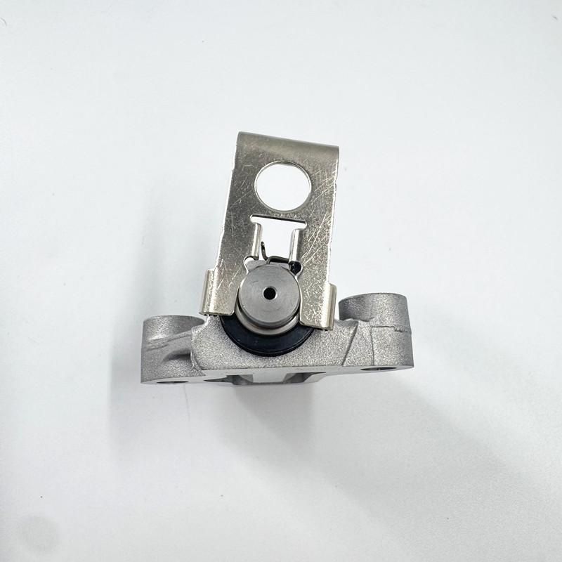 NEW Engine Timing Chain Tensioner for Hyundai Elantra Sonata for Kia Optima Forte K5 2.0L 24410-2E300 244102E300