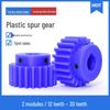 Printare 3D – Piese și accesorii pentru imprimante 3D