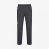 Fila Fleece Color Block Straight Training Pants Fs2fpg4201ucgy
