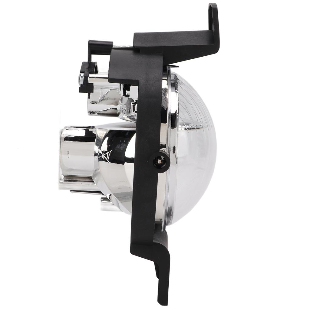 Front Bumper Fog Light MC2594100 Left Right Universal Replacement for COOPER 2011‑2014