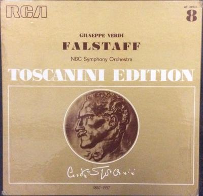 Aficiones y creatividad – Música