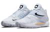 Nike Kd 14 'Home' CW3935-100