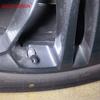 New Alloy Material For Xpeng X-peng G6 P7 P5 X9 G9 Mona M03 G3 G7 Car Wheel Tire Air Valve Caps Stem Cover Accessories 4 Pieces