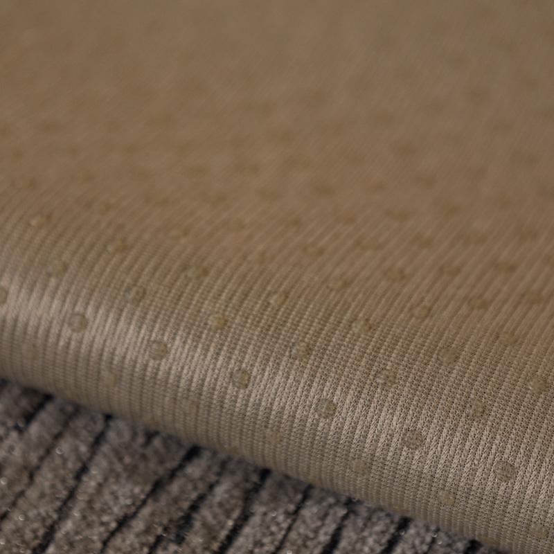 Chenille Solid Color Non-slip Sofa Cover Living Room Sofa Backrest Armrest Towel Four Season Straight Couch Protection Cushion