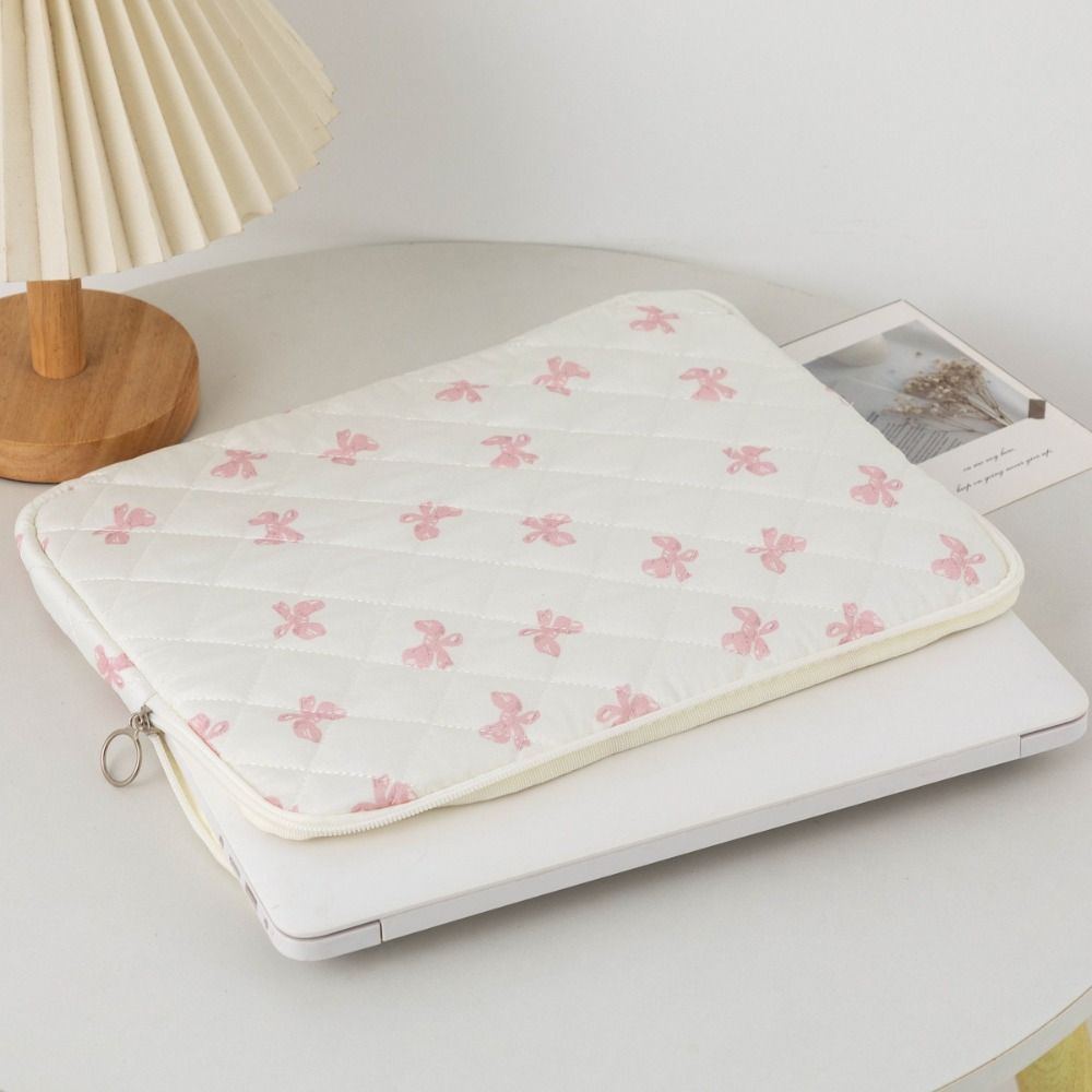 Shockproof Laptop Sleeve Case 11/13/15 Inch Notebook Cover Fashion Tablet Protective Pouch