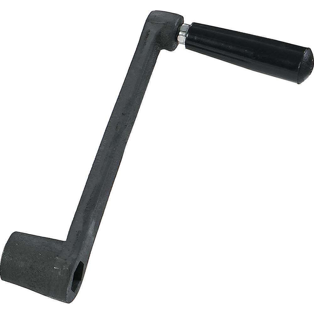 

TRUSCO Handle KHMV-4 KHMV-4-P