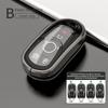 Buick Key Case: Fits New Excelle, Regal, Verano, GL86, Encore Models