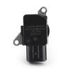 Air Flow Sensor Fit for Toyota 4Runner Sienna  Lexus ES300h