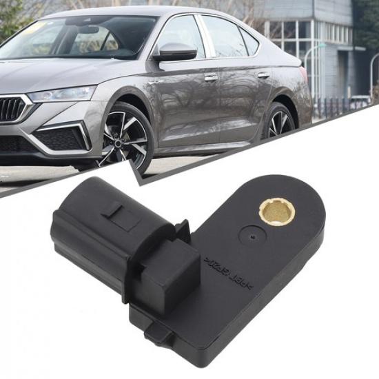 1K0945459A Black Brake Light Switch Sensor For Amarok For TT For Q3 For A3
