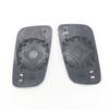 For Seat Toledo 1999 2000 2001 2002 2003 2004 Car-Stying Door Side Rear Heated Mirror