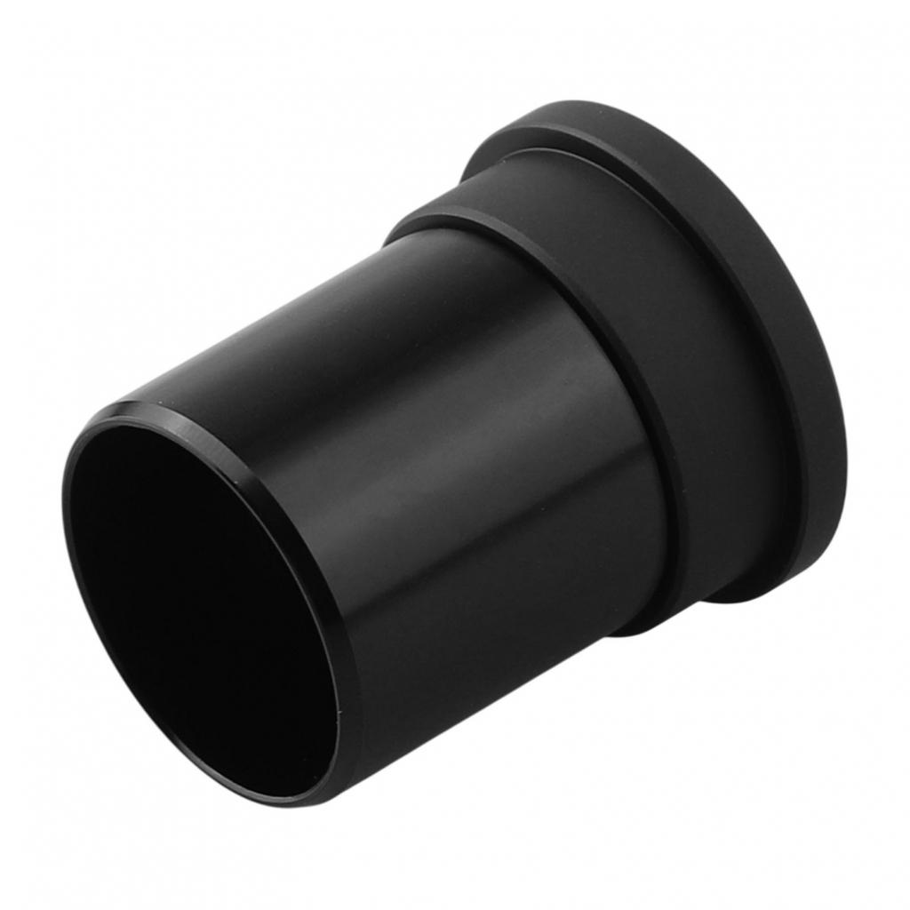 Wide-angle Lens Industrial Commercial Supplies 0.9inch