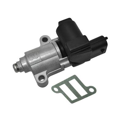 35150-2B000 Ventil volnoběžných otáček 351502B000 35150-26900 Pro Hyundai Elantra Tiburon Tucson Kia Soul Spectra Sportage Autodíly