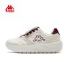 Kappa Women's Chunky Platform Casual Shoes