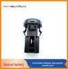 89121-12010: Compatible Toyota Outdoor Ambient Temperature Sensor 8912112010.
