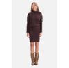 BeWear B309 Dress