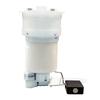 Durable-Fuel Pump Module Assembly 2001-2005 For Toyota RAV4 L4 2.4L 2.0L Gas SP9038M 2302028010 Replacement Accessories 1 Piece