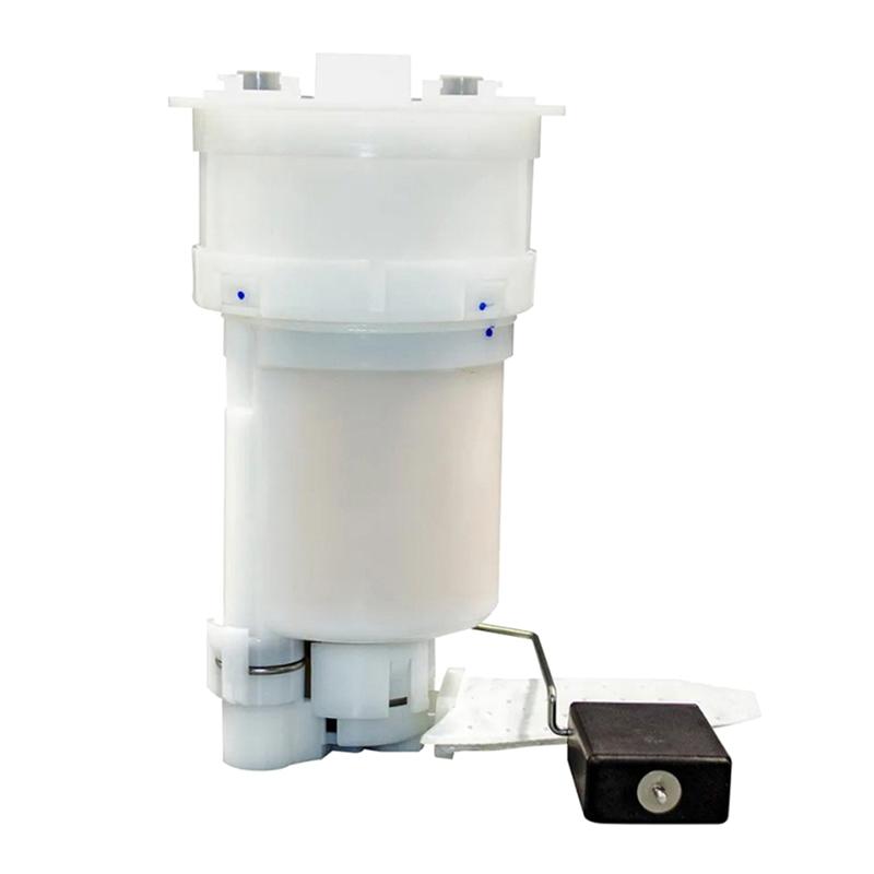 Durable-Fuel Pump Module Assembly 2001-2005 For Toyota RAV4 L4 2.4L 2.0L Gas SP9038M 2302028010 Replacement Accessories 1 Piece