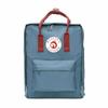 Zaino impermeabile per laptop da esterno, grande capacità, leggero, per escursionismo, viaggi, zaino giornaliero