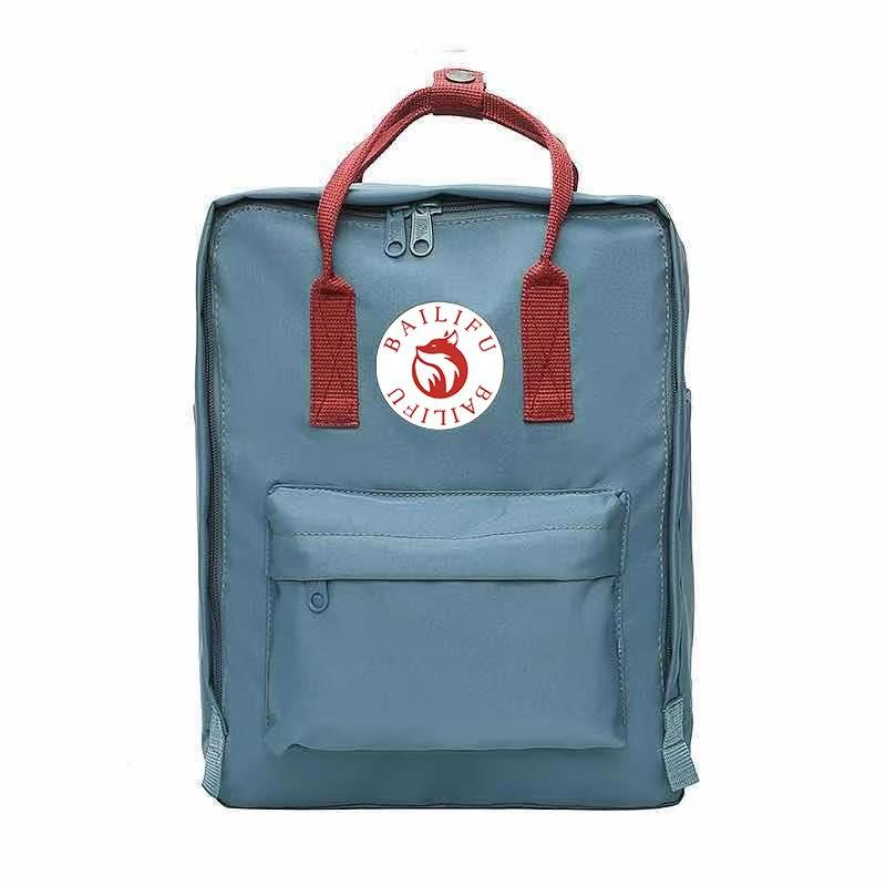 Zaino impermeabile per laptop da esterno, grande capacità, leggero, per escursionismo, viaggi, zaino giornaliero