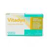Teva Vitadyn 30 Softgels