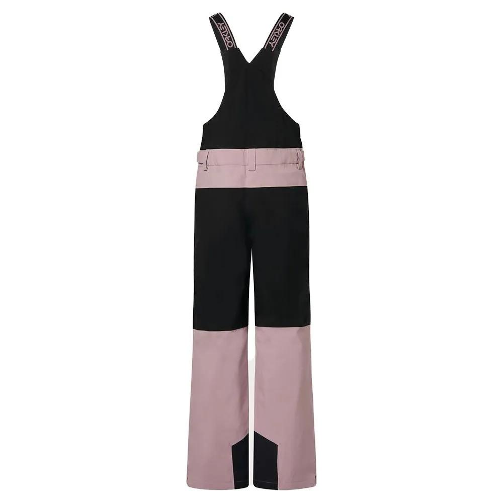 Oakley TNP Shell Bib Pants