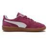 Puma Palermo 396463 67berry S.mist