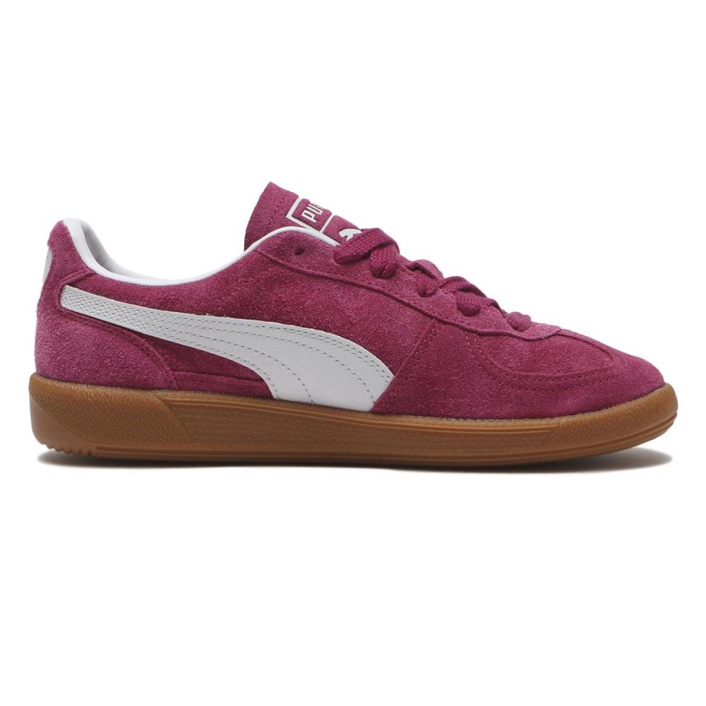Puma Palermo 396463 67berry S.mist