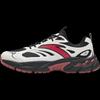 Anta AT802 V2 Men's Retro Y2K Casual Running Shoes
