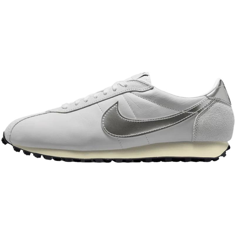 

NIKE LD-1000 Men s Casual Sports Shoes US 9.5