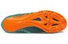 Saucony Spitfire 5 Black Cool Mint - S29055-26