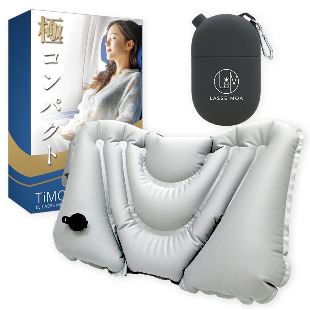 

on George Setagaya TiMO Lumbar Back Pain Relief Lumbar for Overseas Overnight Backrest LASSE MOA with Storage [Featured Tokoro s Base] Cushion,