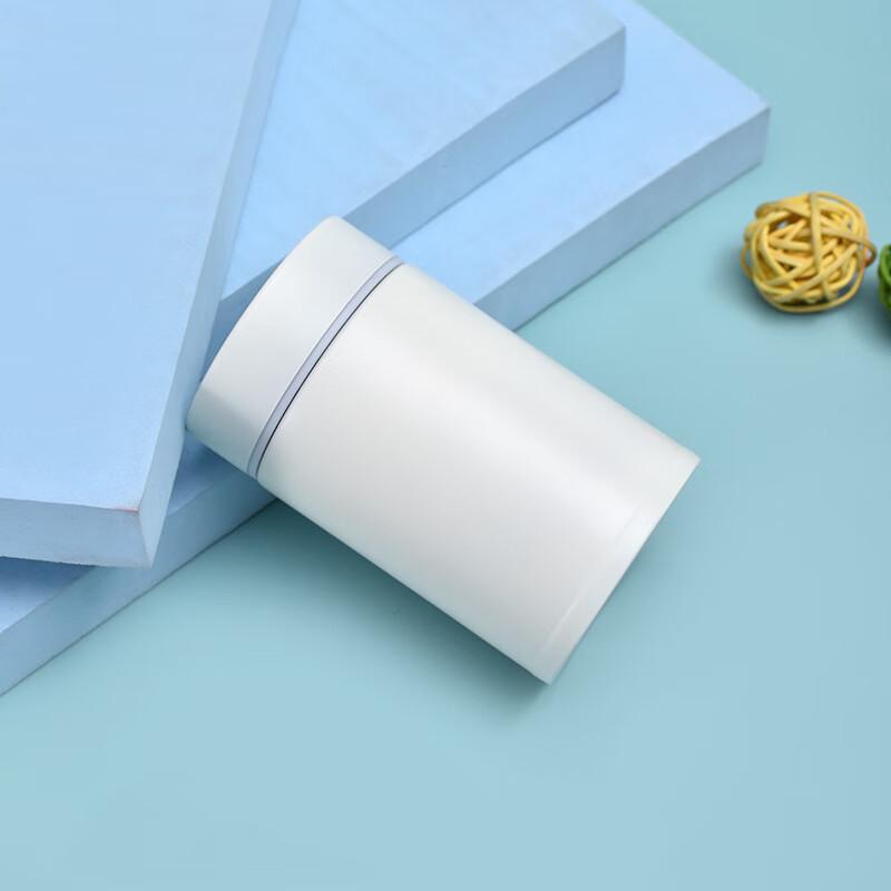 BEANBEANLOVE 304 Stainless Steel Insulated Mini Pocket Cup