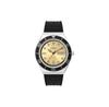 Timex TW2W47600 Watch