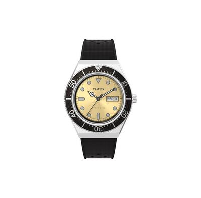 Timex TW2W47600 Watch