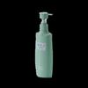 Kao 630g Hydrating & Smoothing Conditioner