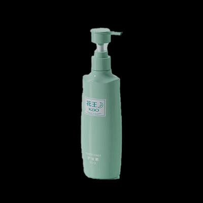 Kao 630g Après-shampoing Hydratant & Lissant