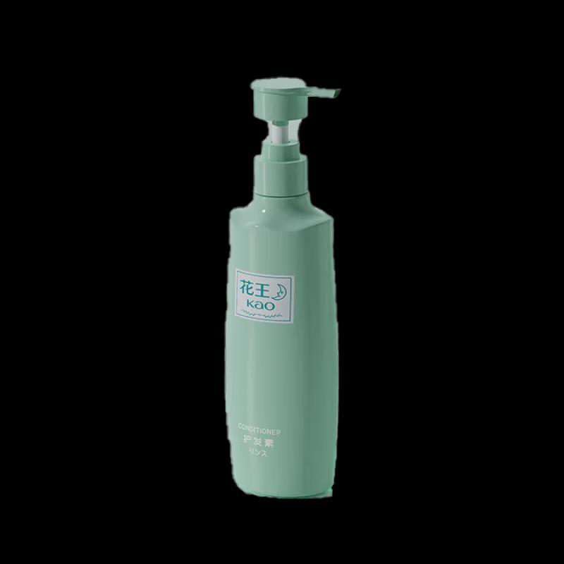 Kao 630g Hydrating & Smoothing Conditioner