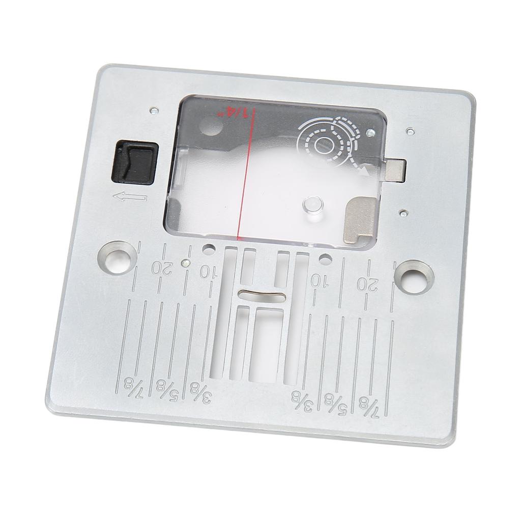 Stehová deska s krycí deskou 416472401 pro 3321 44S 4411 Heavy Duty 4423 Heavy Duty 5523 5532