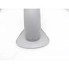 BSA SLOPER 1930'S FRONT MUDGUARD FENDER RAW STEEL |Fit For