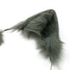 Cosplay Animal for Cat Ears Headdress Soft Kitten Ears Headband Kawaii Hair Prop