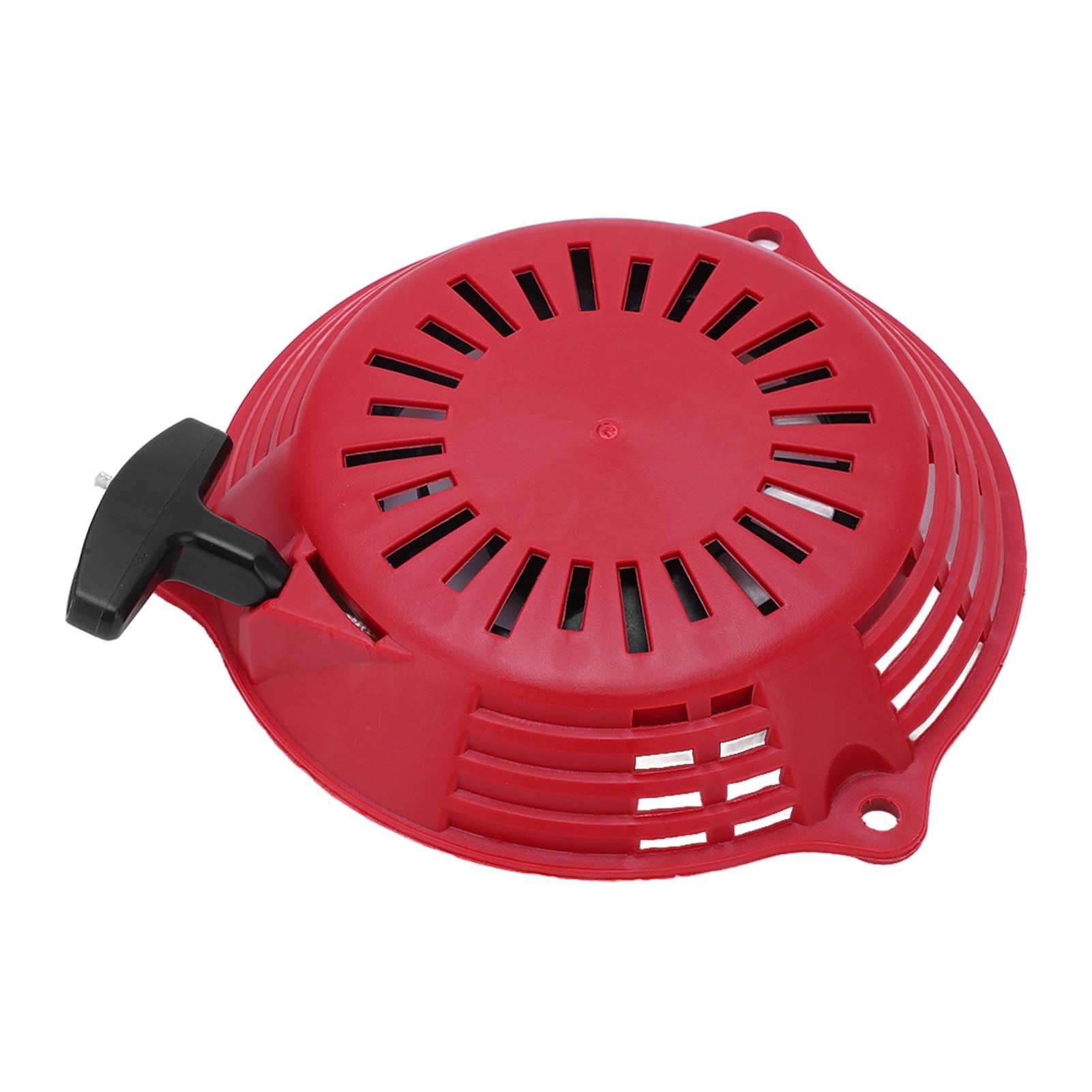 

Узел ручного стартера для газонокосилок 28400 ZL8 023ZA для двигателей GC135 GC160 GCV135 GCV160