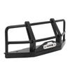 RC Car Front Bumper for Axial for SCX10 1/10  Resistance Stability 1:10 Scale Remote Control C
