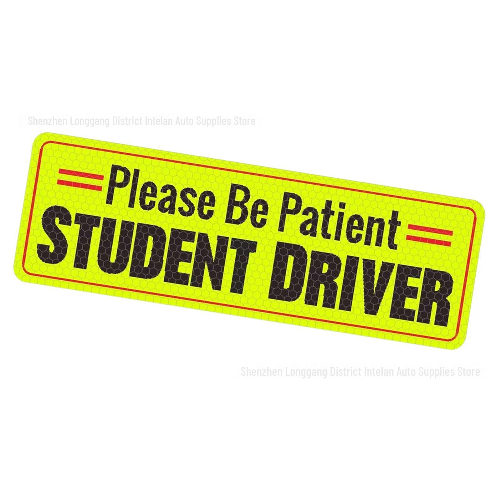 

Суперсильный отражающий английский мягкий магнит внешней торговли с сильной магнитной силой, идеально подходит для различных применений.