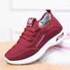 2024Winter Snow Boots for Women Warm Women's Ankle Boots Plush Women's Sneakers Non-Slip Lightweight Walking Shoes for Women