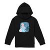 Frozen Childrens/Kids Own Your Destiny Elsa Hoodie