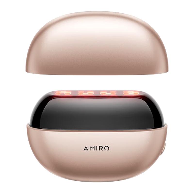 

Miglow Facial Hydration & Rejuvenation Device